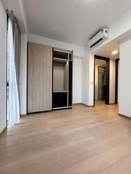 Jervois Mansion (D10), Apartment #582231711
